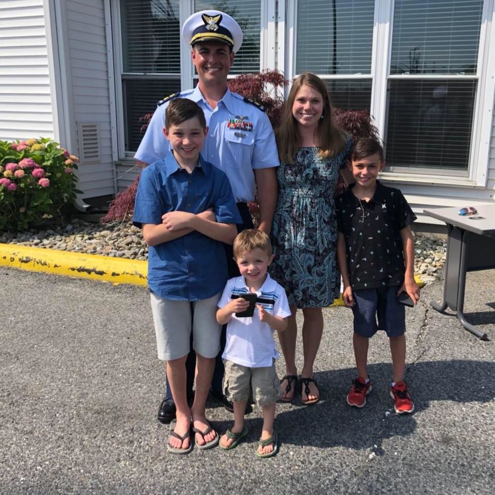 Meet your Posher, Tarynn